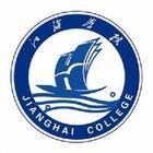 mg官网电子游戏
