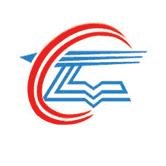 mg官网电子游戏
