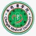 mg官网电子游戏