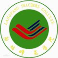 mg官网电子游戏