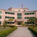 mg官网电子游戏