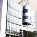 mg官网电子游戏