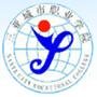 mg官网电子游戏