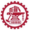 mg官网电子游戏