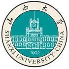 mg官网电子游戏