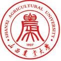 mg官网电子游戏