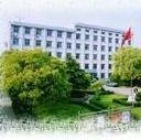 mg官网电子游戏