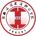 mg官网电子游戏