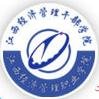 mg官网电子游戏