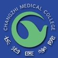 mg官网电子游戏