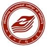 mg官网电子游戏
