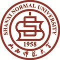 mg官网电子游戏
