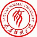 mg官网电子游戏