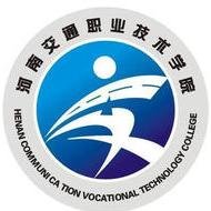 mg官网电子游戏