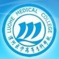 mg官网电子游戏