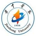 mg官网电子游戏