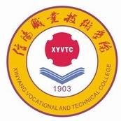 mg官网电子游戏