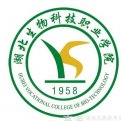 mg官网电子游戏