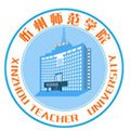 mg官网电子游戏