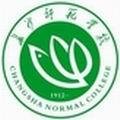 mg官网电子游戏
