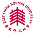 mg官网电子游戏