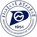 mg官网电子游戏