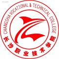 mg官网电子游戏