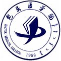 mg官网电子游戏