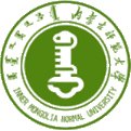 mg官网电子游戏