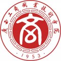 mg官网电子游戏