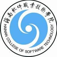 mg官网电子游戏