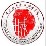 mg官网电子游戏
