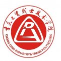 mg官网电子游戏