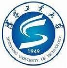 mg官网电子游戏