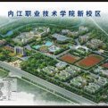 mg官网电子游戏