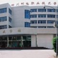mg官网电子游戏