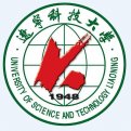 mg官网电子游戏