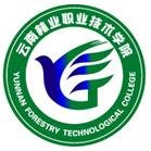 mg官网电子游戏