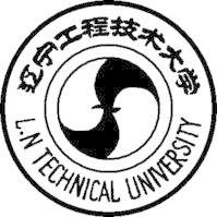mg官网电子游戏