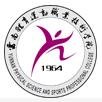 mg官网电子游戏