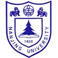 mg官网电子游戏