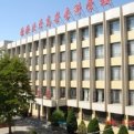 mg官网电子游戏