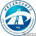 mg官网电子游戏