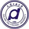 mg官网电子游戏