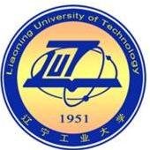 mg官网电子游戏