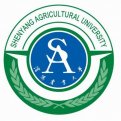 mg官网电子游戏