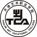 mg官网电子游戏