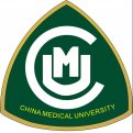 mg官网电子游戏