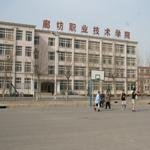 mg官网电子游戏