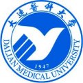 mg官网电子游戏